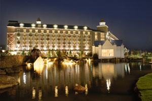 Bogota Casino Atlantic City Reno Hotel Casino